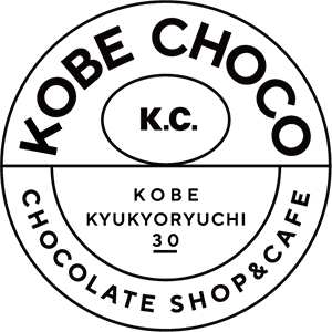 KOBE CHOCO CHOCOLATE SHOP